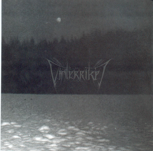 Vinterriket : Vinterriket & Northaunt